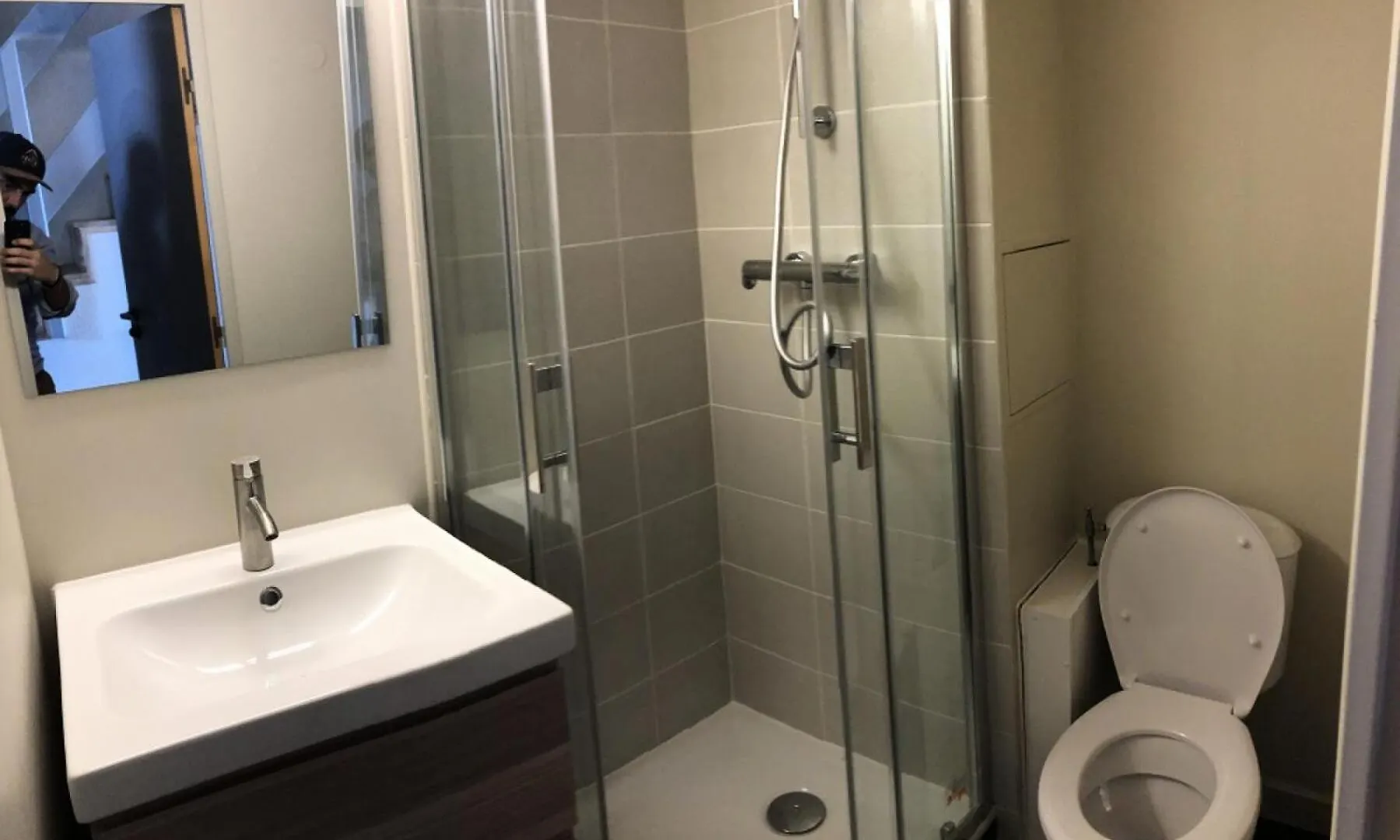 Appartamento Residence Les Constellations - Maeva Home - Appartement 2 Pieces 6 Personnes - Prestige Mae-9440 La Plagne-Tarentaise