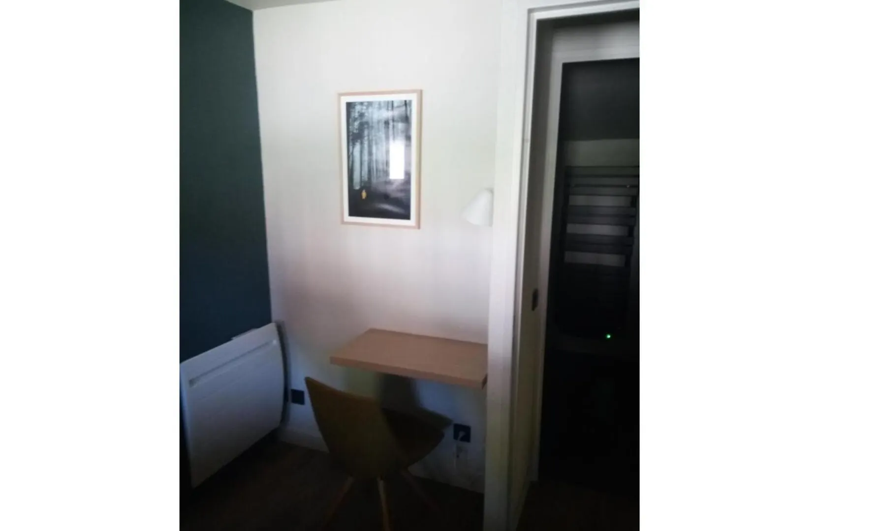 Residence Les Constellations - Maeva Home - Appartement 2 Pieces 6 Personnes - Prestige Mae-9440 La Plagne-Tarentaise Appartamento