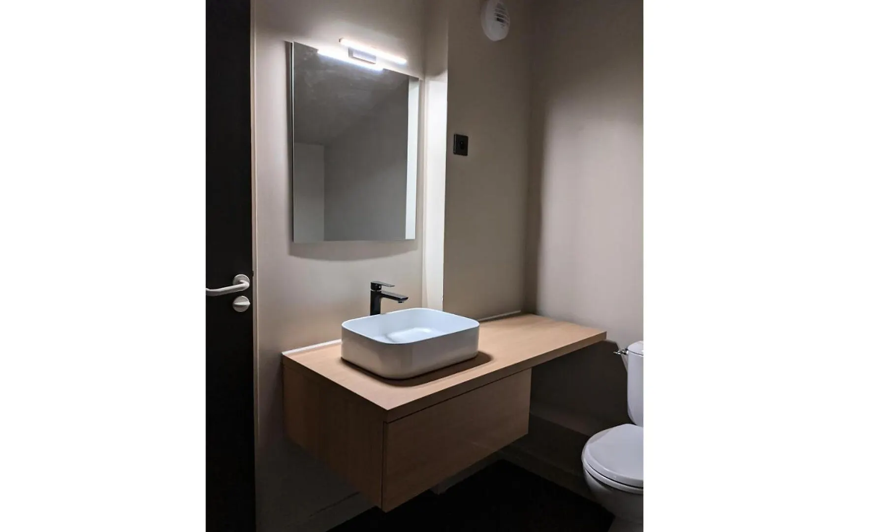 Appartamento Residence Les Constellations - Maeva Home - Appartement 2 Pieces 6 Personnes - Prestige Mae-9440 La Plagne-Tarentaise Francia